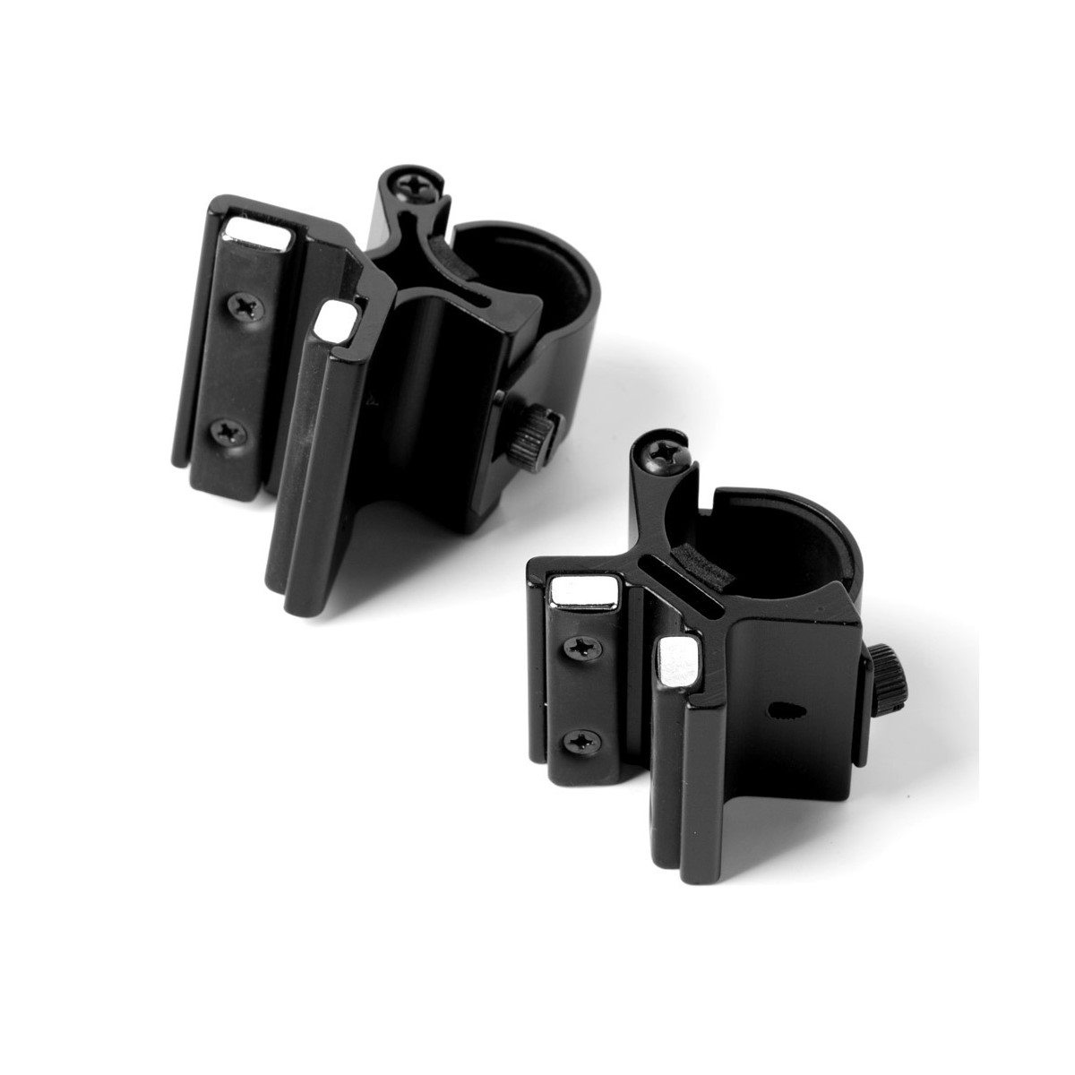 Tactical Adjustable Aluminum 2 - đánh giá và giá Hunting & Outdoor Supplies Carterton Reviews