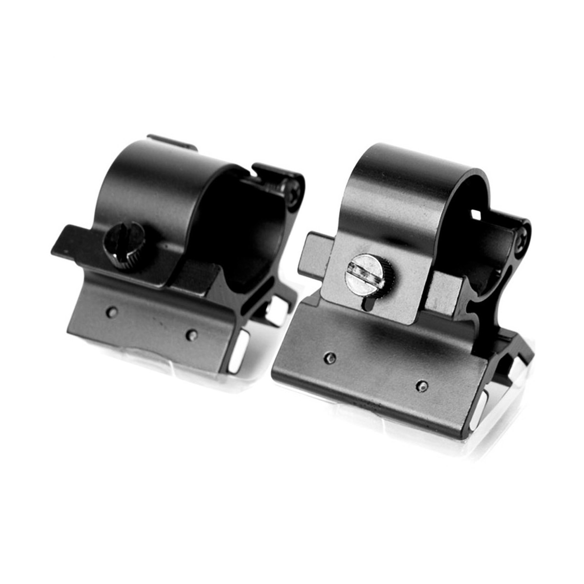 Tactical Adjustable Aluminum 2 - đánh giá và giá Hunting & Outdoor Supplies Carterton Reviews