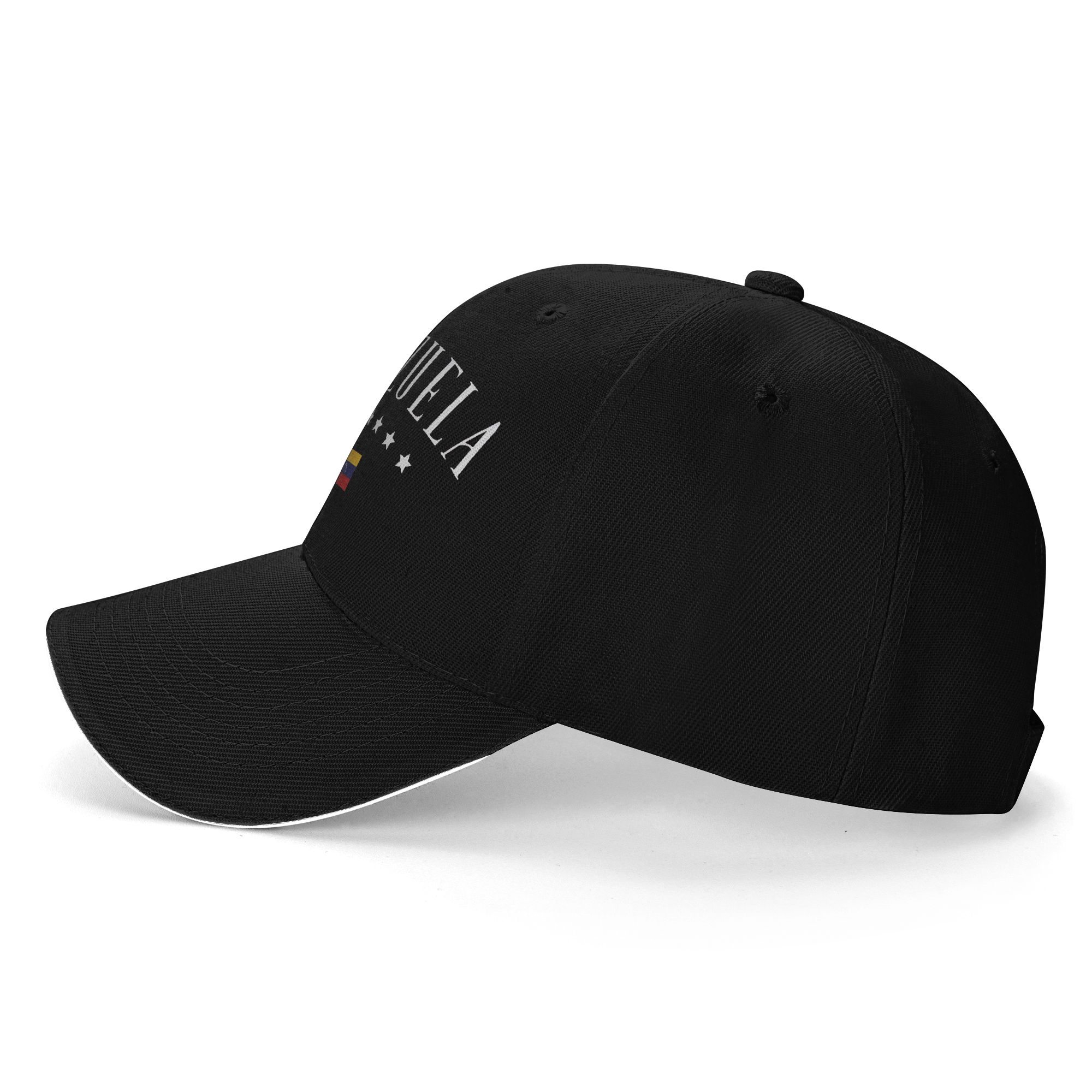 Venezuela   Baseball Cap  Fash - đánh giá và giá Hunting Outdoor Logos