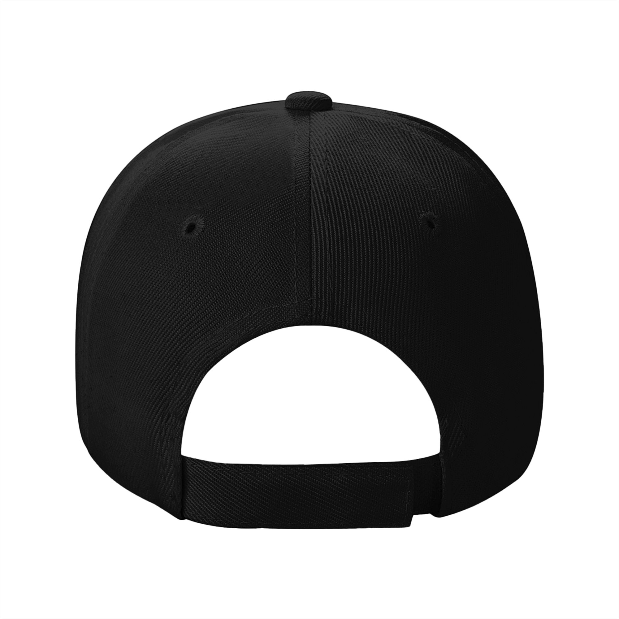 Venezuela   Baseball Cap  Fash - đánh giá và giá Hunting Outdoor Logos