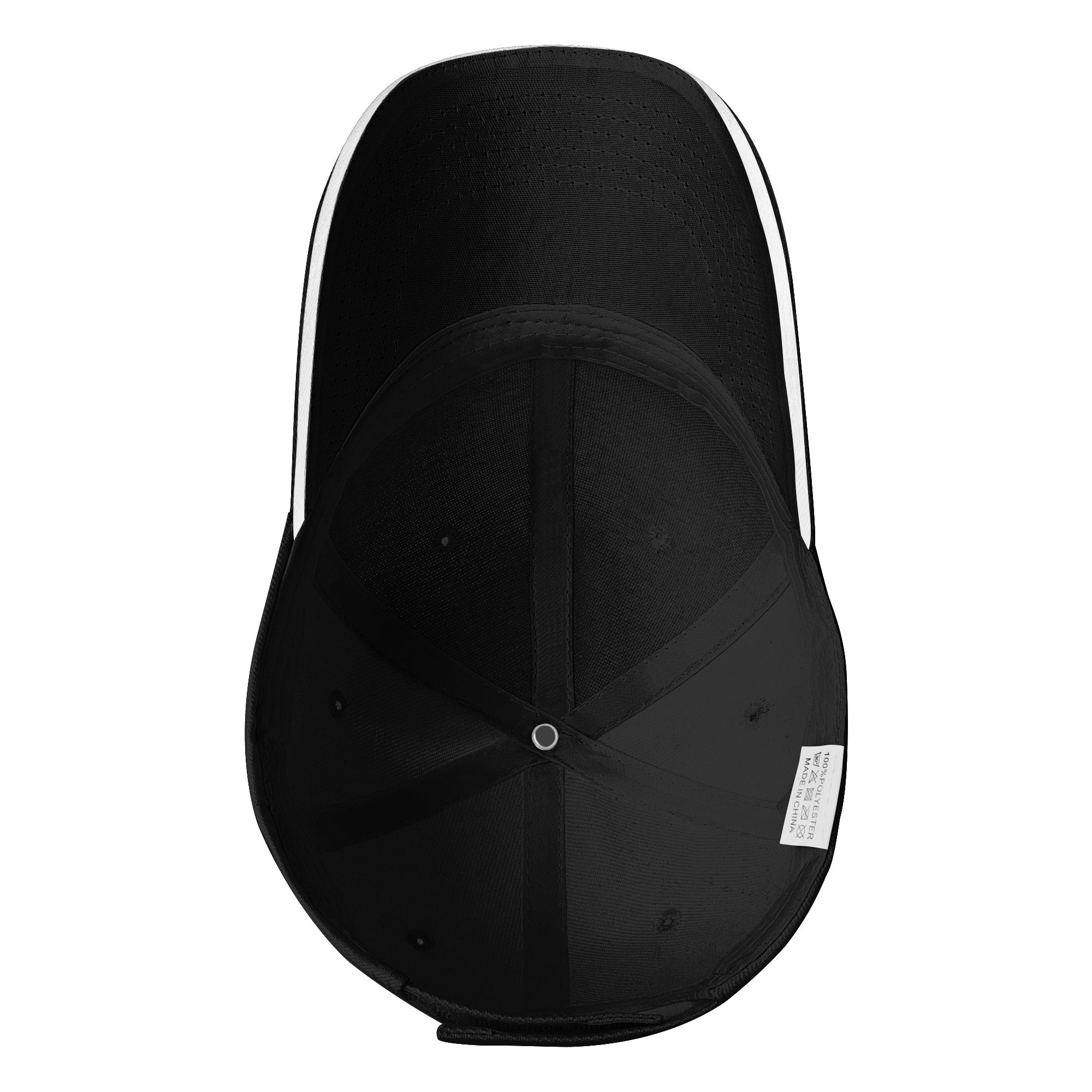 Venezuela   Baseball Cap  Fash - đánh giá và giá Hunting Outdoor Logos