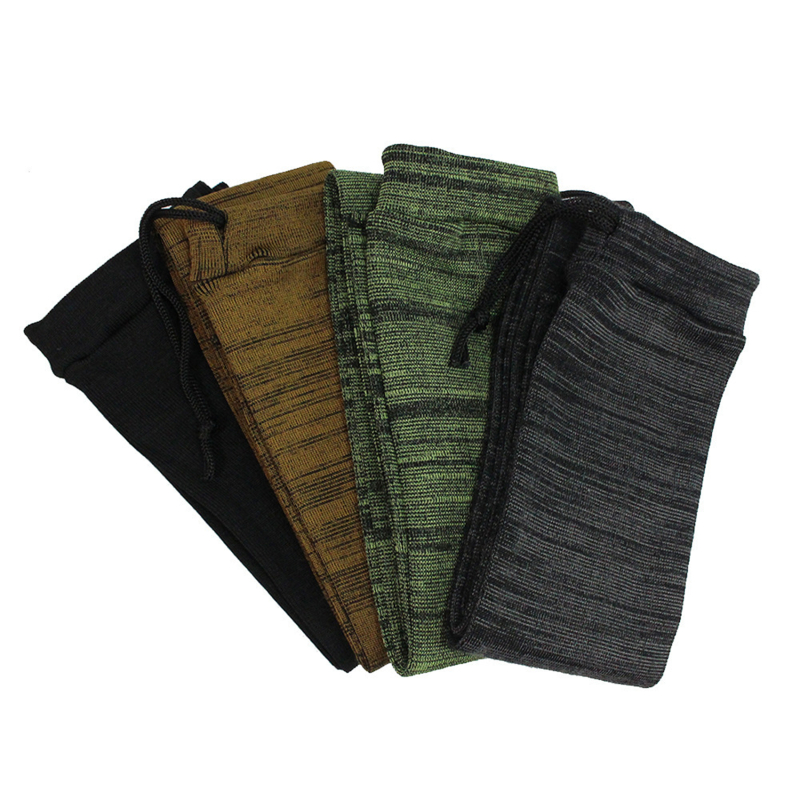 Tactical Airsoft Gun Socks for - đánh giá và giá Outdoor Hunting Rifle