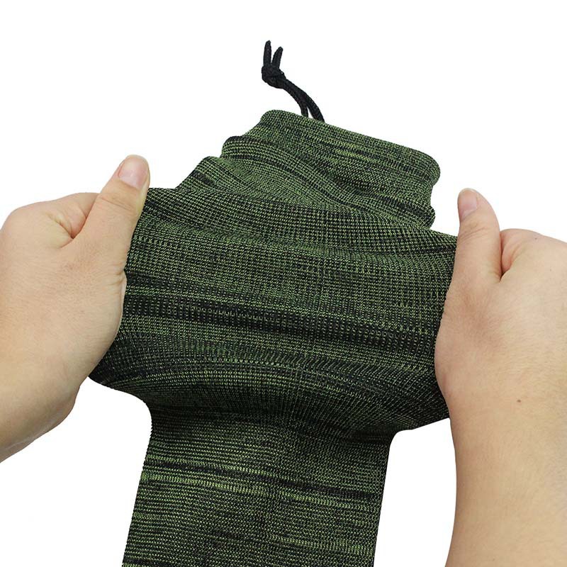 Tactical Airsoft Gun Socks for - đánh giá và giá Outdoor Hunting Rifle