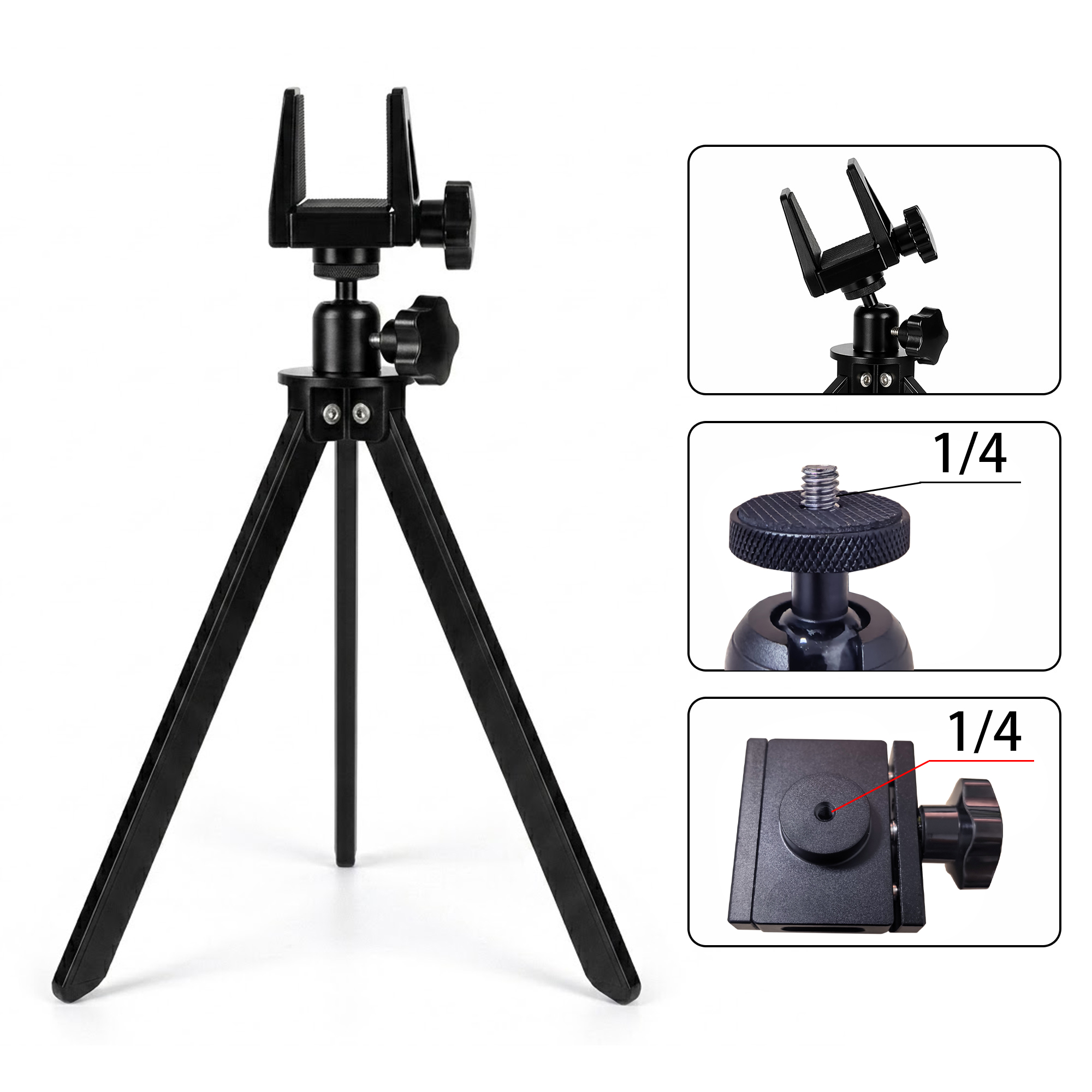 Hunting Tripod Stand Calibrati - đánh giá và giá Hunting & Outdoor Supplies Carterton Reviews