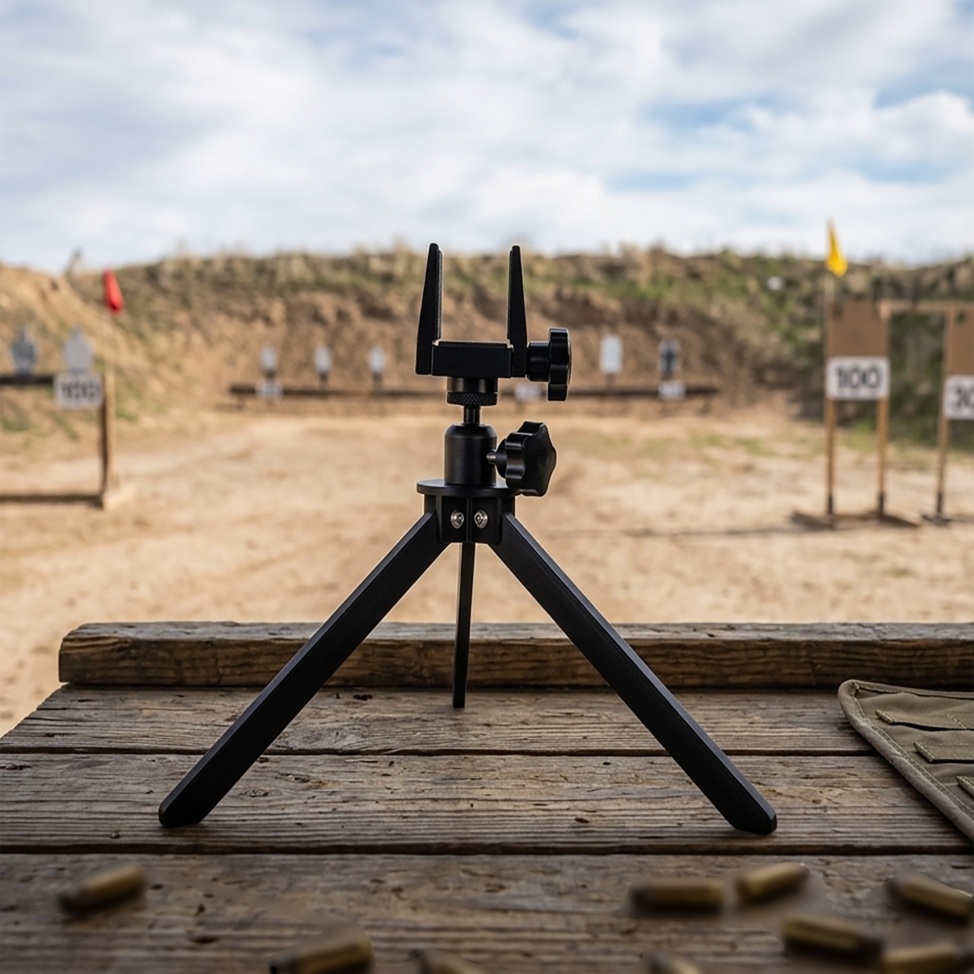 Hunting Tripod Stand Calibrati - đánh giá và giá Hunting & Outdoor Supplies Carterton Reviews