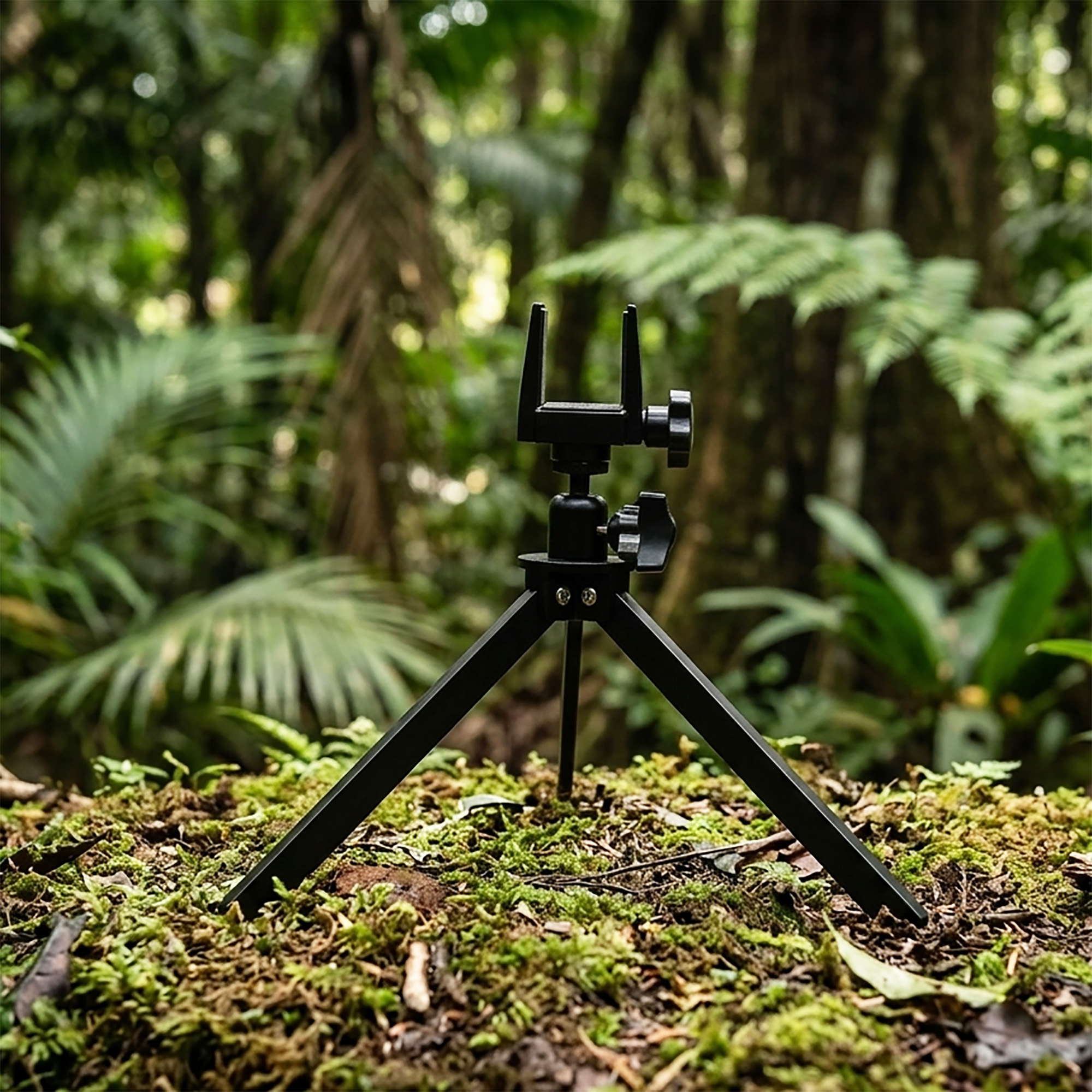 Hunting Tripod Stand Calibrati - đánh giá và giá Hunting & Outdoor Supplies Carterton Reviews