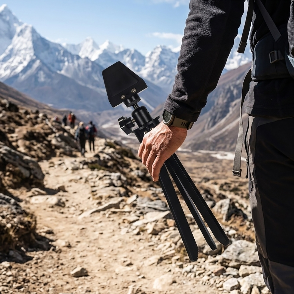 Hunting Tripod Stand Calibrati - đánh giá và giá Hunting & Outdoor Supplies Carterton Reviews