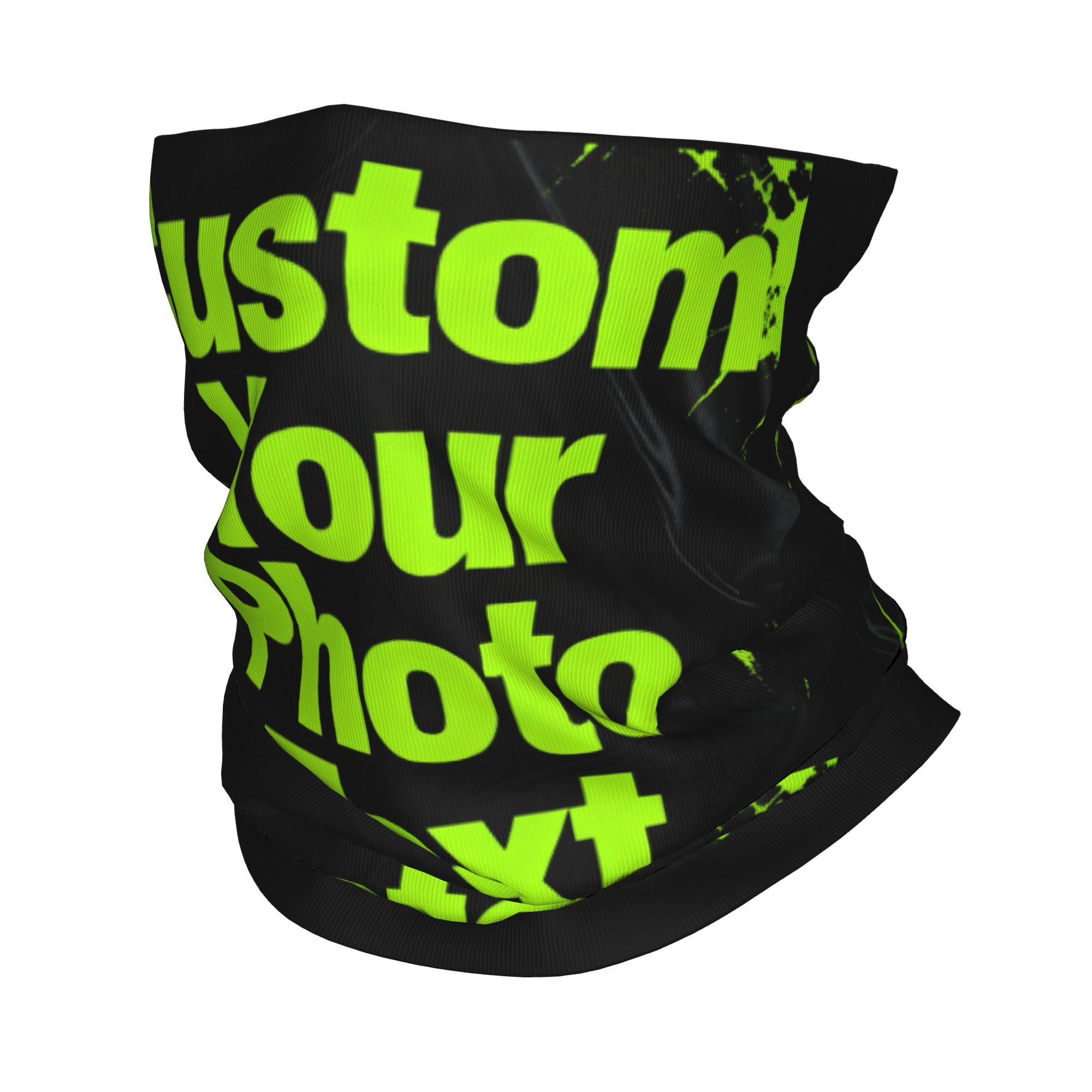 Custom Custom Your Photo Logo  - đánh giá và giá Hunting Outdoor Logos
