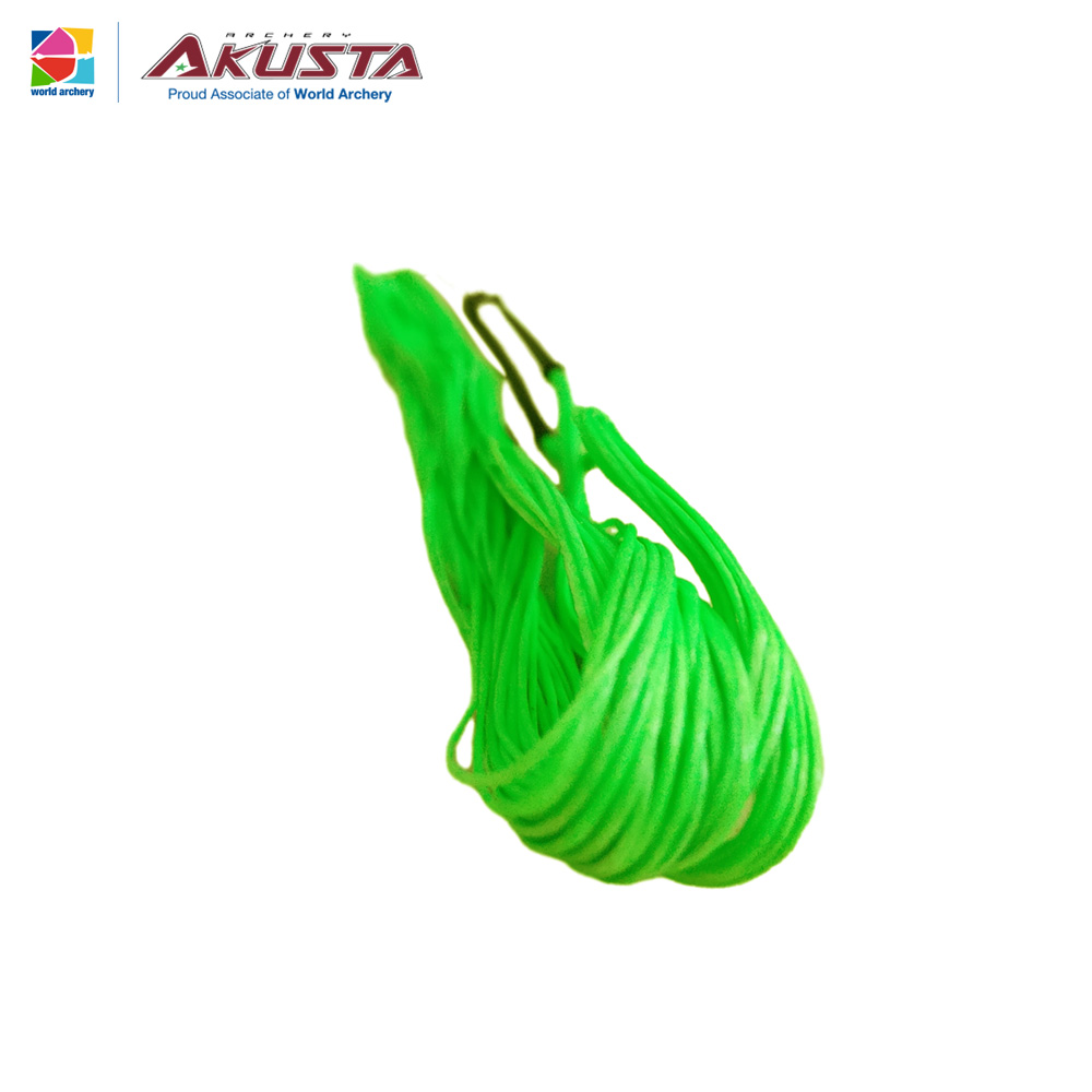 Akusta BCY652 ILF Recurve Bow  - đánh giá và giá Bow Stringer Tool