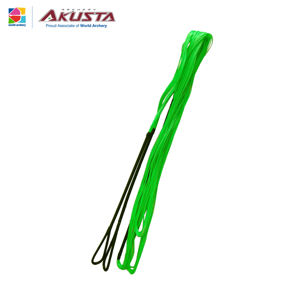 Akusta BCY652 ILF Recurve Bow  - đánh giá và giá Bow Stringer Tool