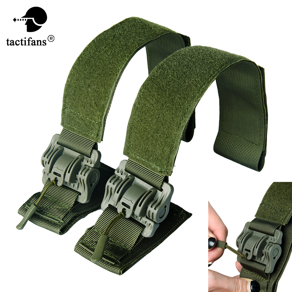 Tactical Universal Quick Relea - đánh giá và giá Men'S Outdoor Hunting Jacket