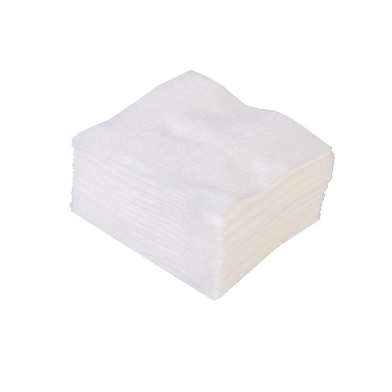 200Pcs Cleaning Patch Rifle Pi - đánh giá và giá Outdoor Hunting Rifle