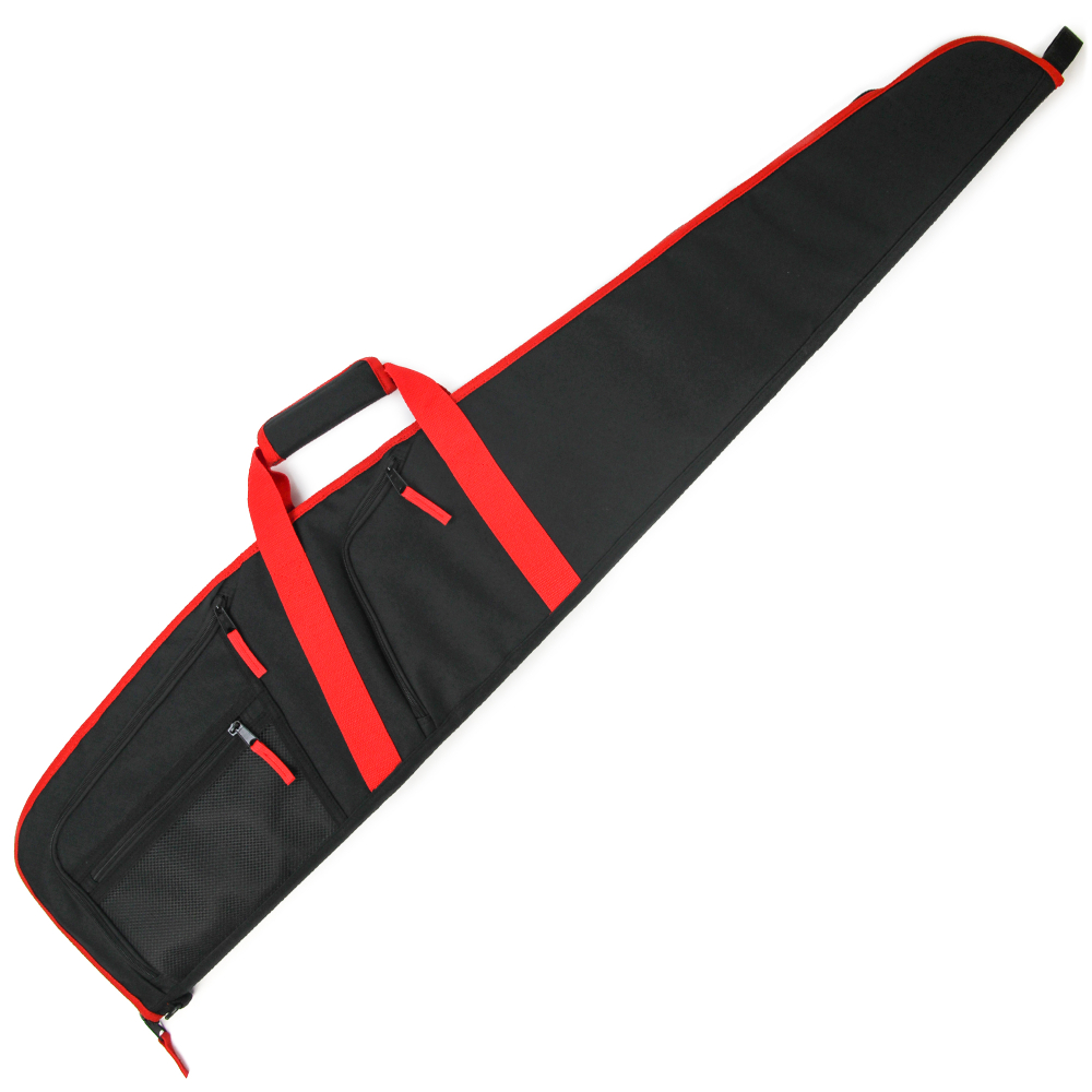 120cm Hunting Rifle Bag Backpa - đánh giá và giá Outdoor Hunting Rifle