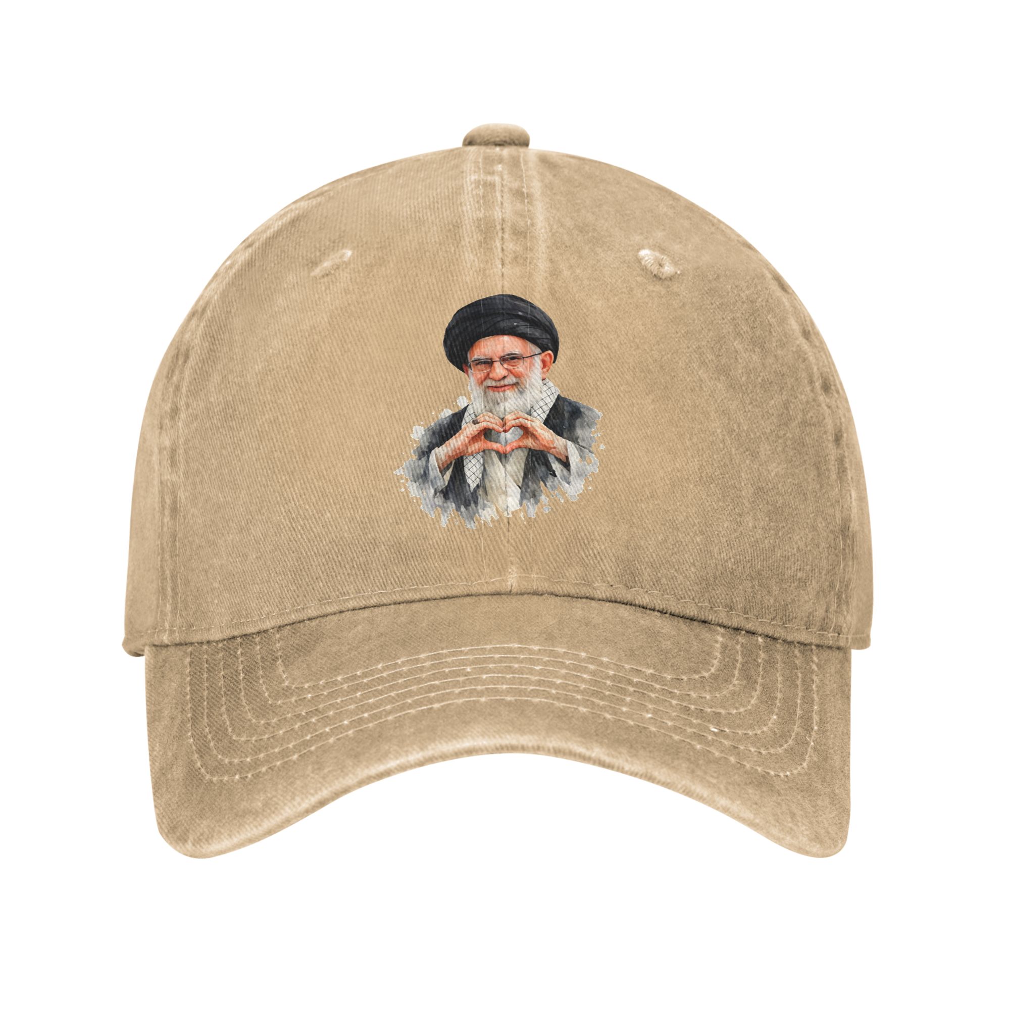 Summer Ali Khamene Stay Love B - đánh giá và giá Hunting Outdoor Logos