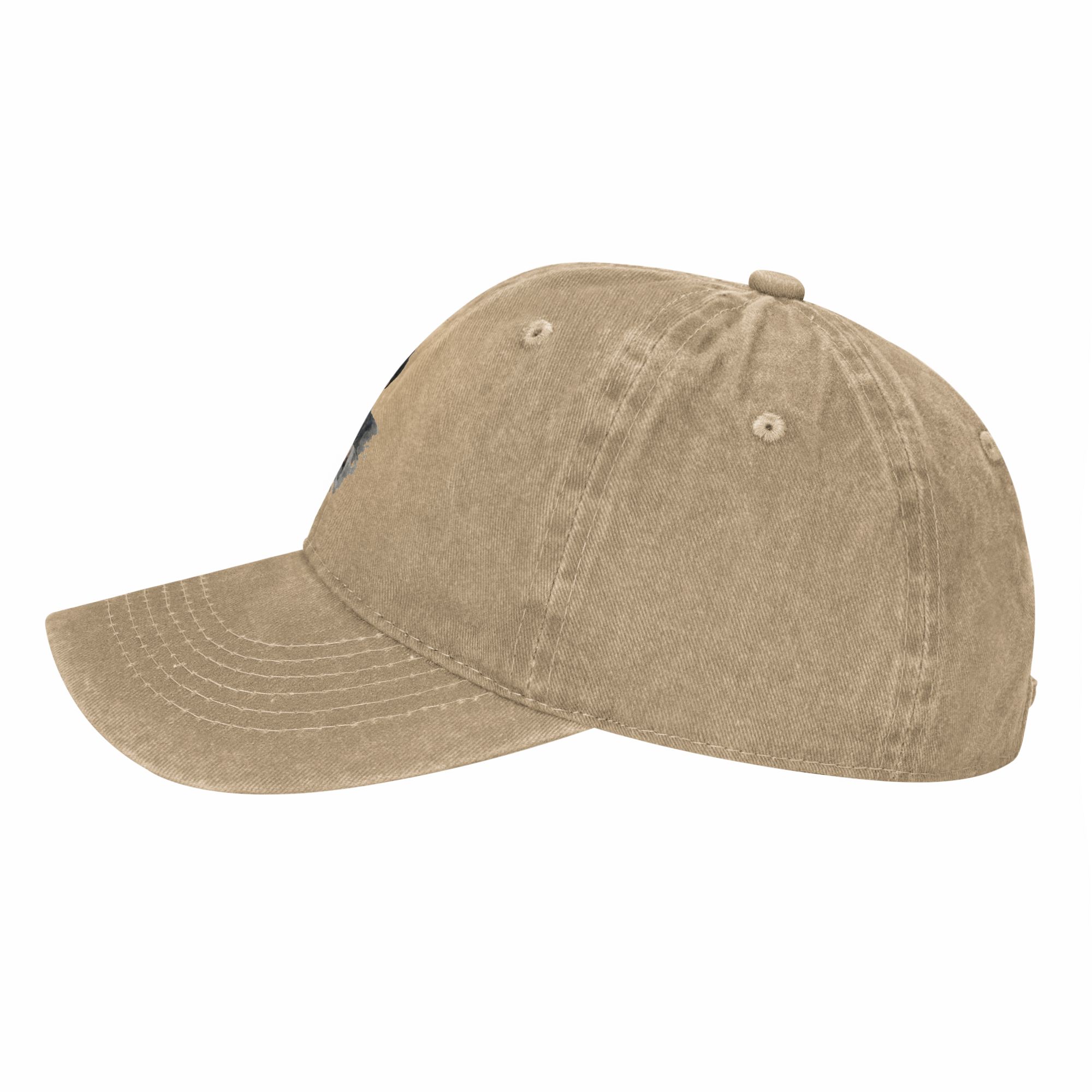 Summer Ali Khamene Stay Love B - đánh giá và giá Hunting Outdoor Logos