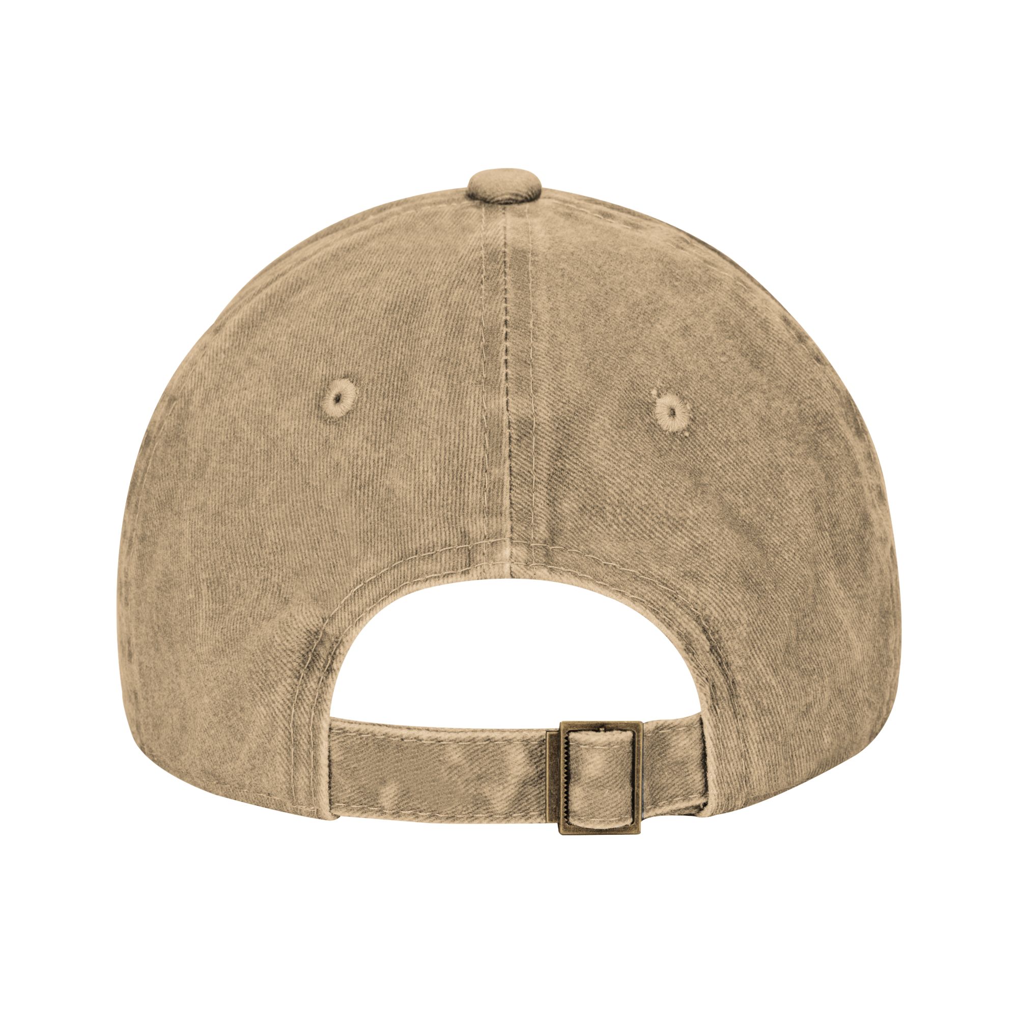 Summer Ali Khamene Stay Love B - đánh giá và giá Hunting Outdoor Logos