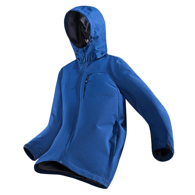 2026 New Men's Waterproof Moun - đánh giá và giá Hunting Outdoor Logos