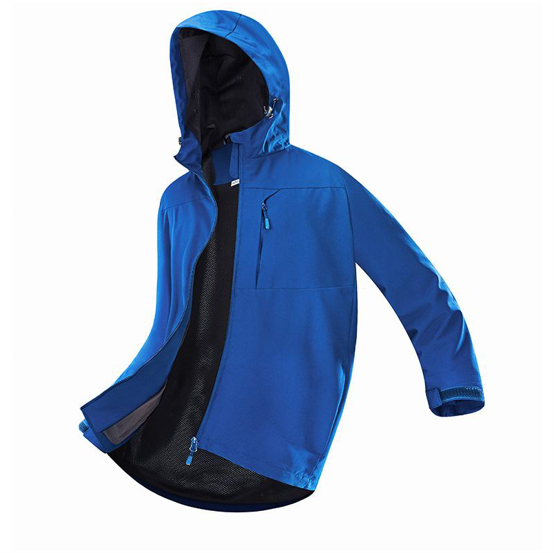 2026 New Men's Waterproof Moun - đánh giá và giá Hunting Outdoor Logos