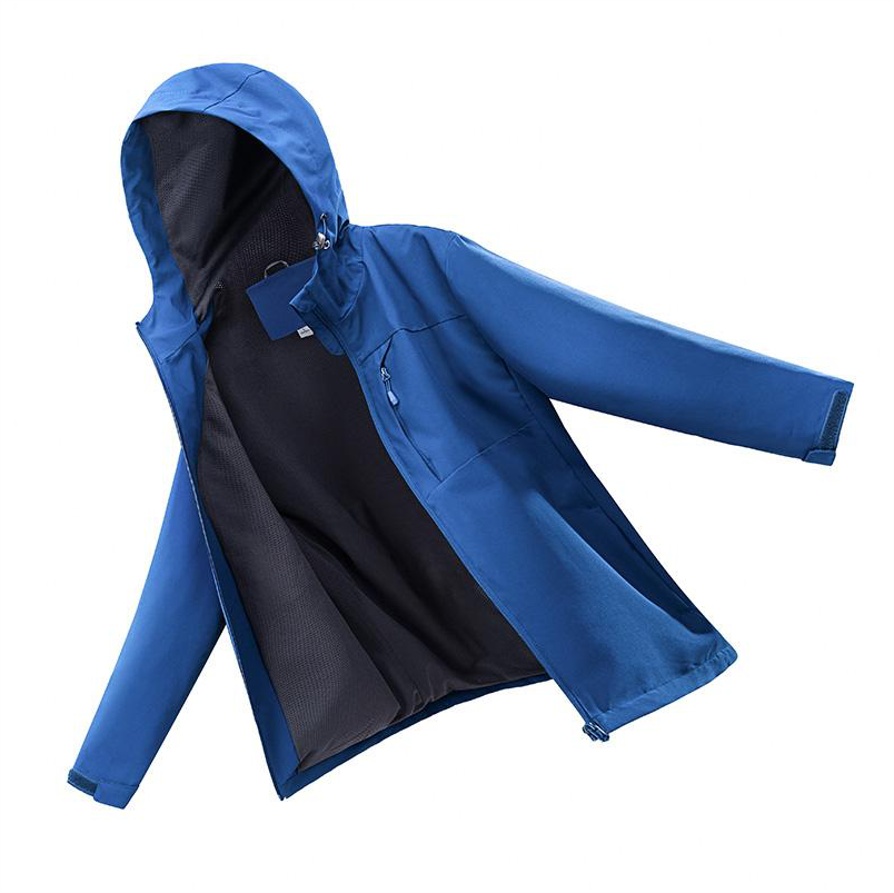 2026 New Men's Waterproof Moun - đánh giá và giá Hunting Outdoor Logos
