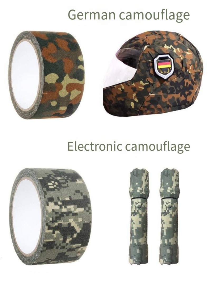 5M/10M Multi-functional Camo T - đánh giá và giá Outdoor Hunting Rifle
