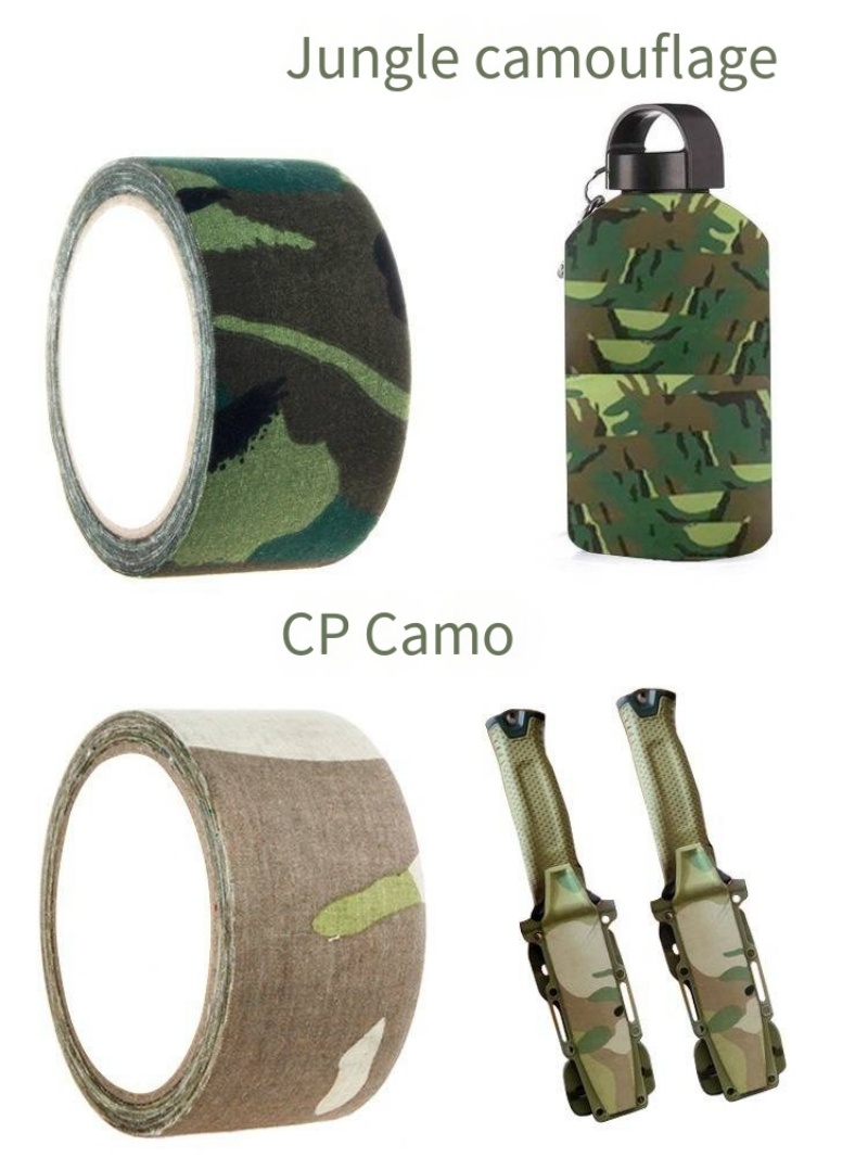 5M/10M Multi-functional Camo T - đánh giá và giá Outdoor Hunting Rifle