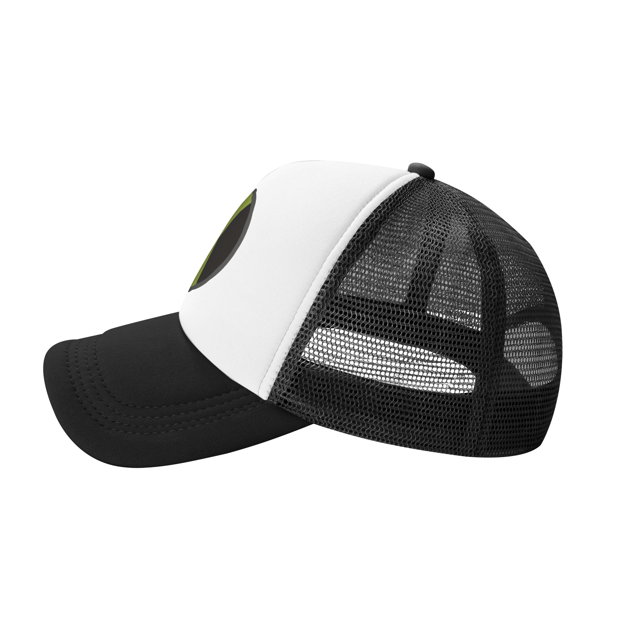 Summer Sun Hats Omnitrix Logo  - đánh giá và giá Hunting Outdoor Logos
