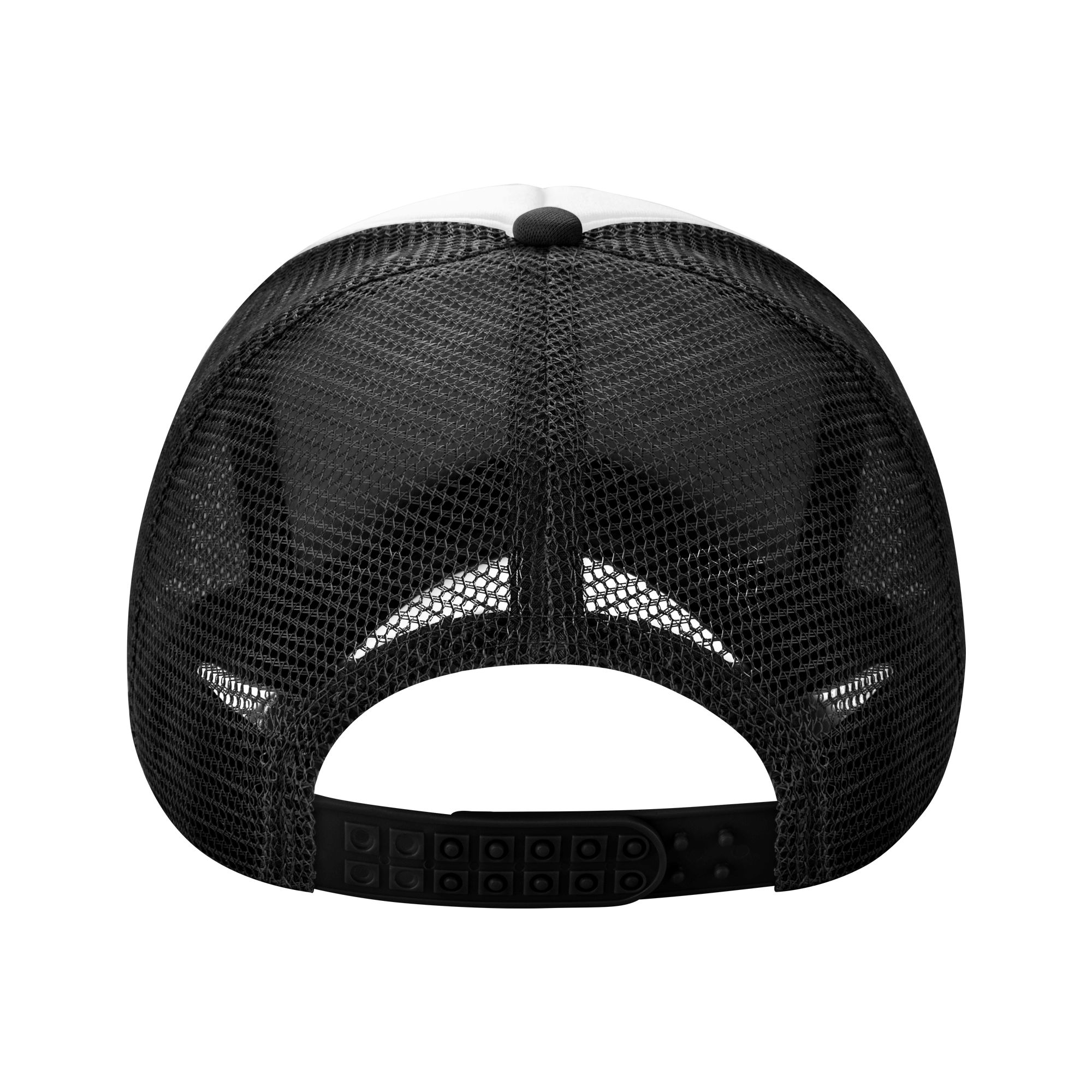 Summer Sun Hats Omnitrix Logo  - đánh giá và giá Hunting Outdoor Logos