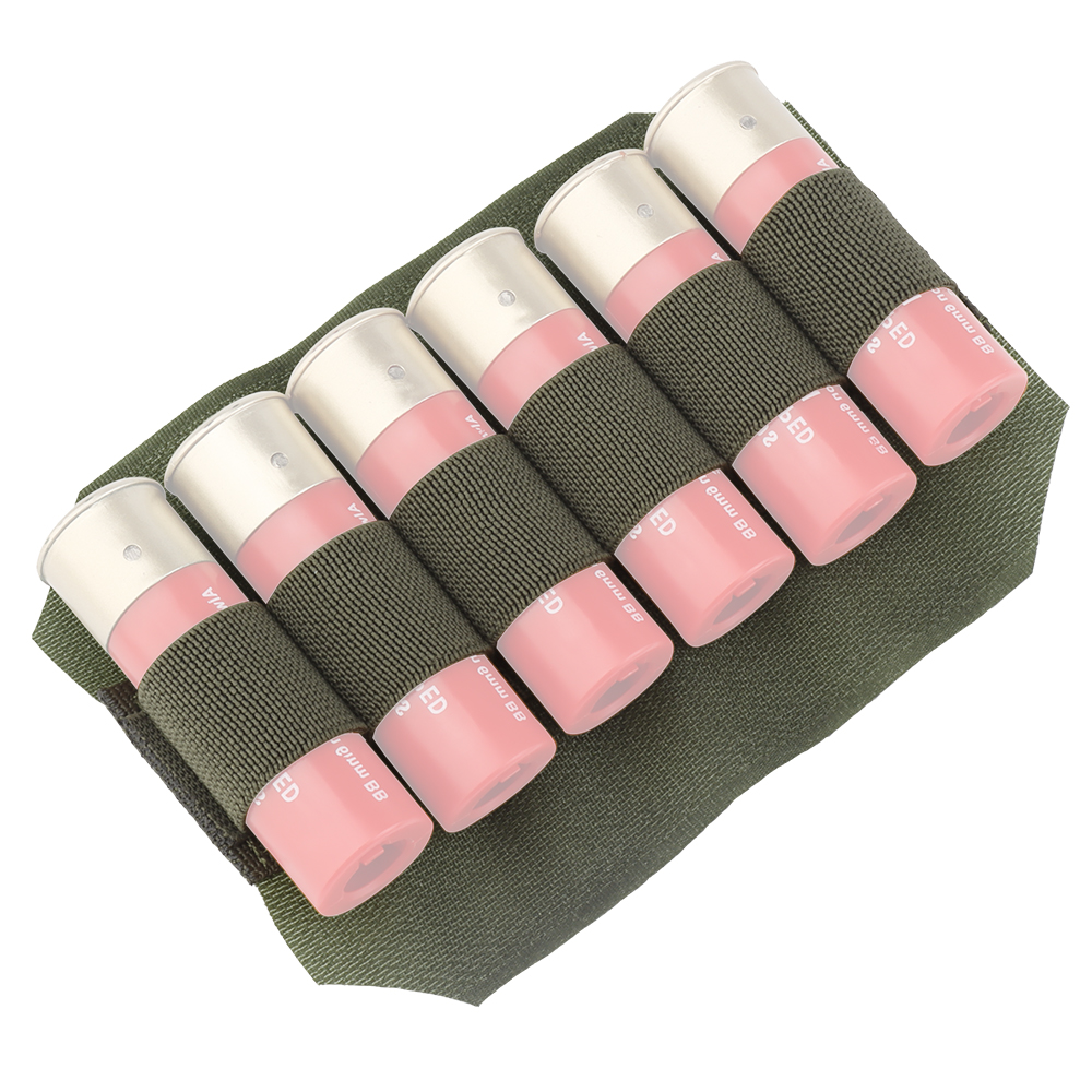 Tactical MK4 Chest Rig Drop Po - đánh giá và giá Outdoor Hunting Rifle