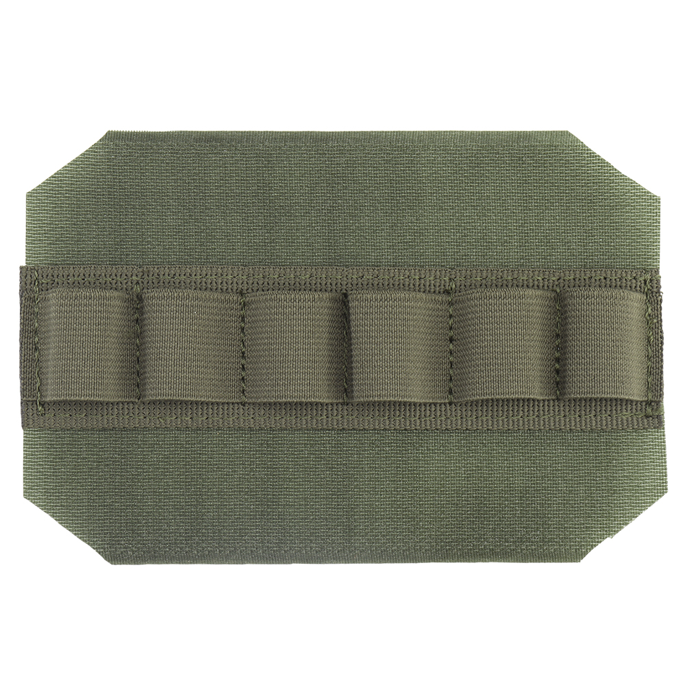 Tactical MK4 Chest Rig Drop Po - đánh giá và giá Outdoor Hunting Rifle