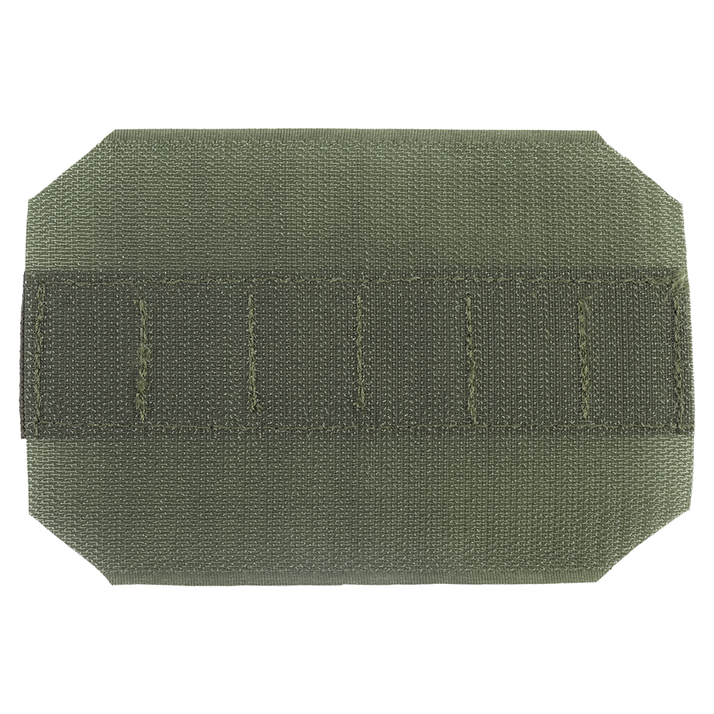 Tactical MK4 Chest Rig Drop Po - đánh giá và giá Outdoor Hunting Rifle