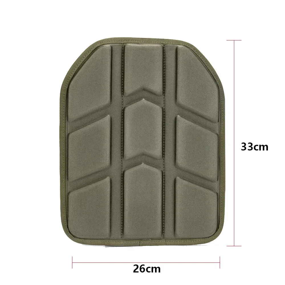 2PCS Hunting Vest Protective P - đánh giá và giá Men'S Outdoor Hunting Jacket
