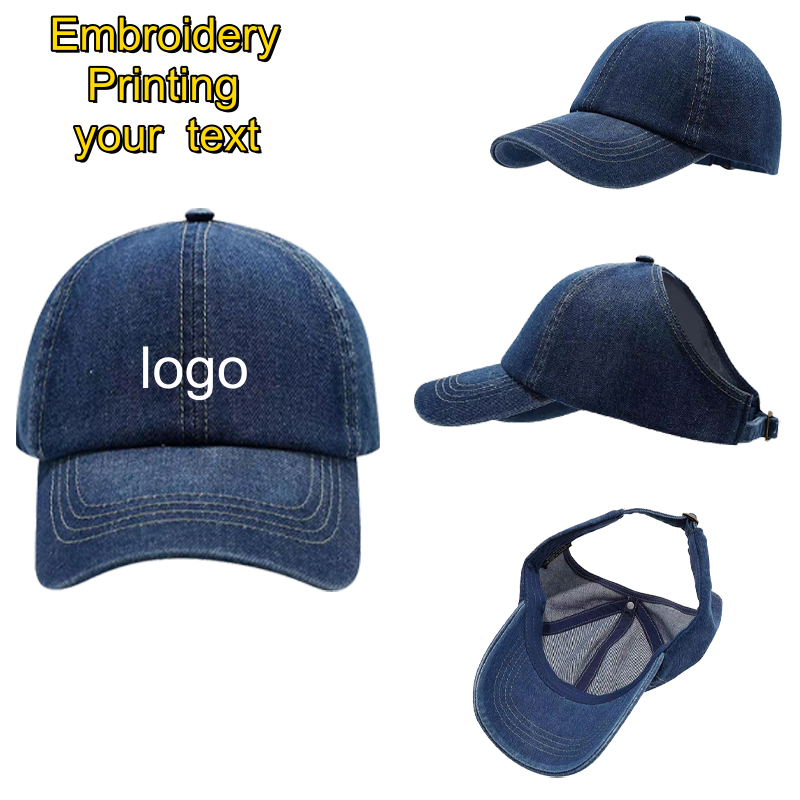 Adjutstable Sun hat Girls Pony - đánh giá và giá Hunting Outdoor Logos