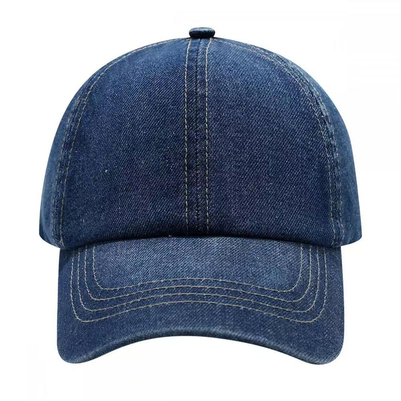 Adjutstable Sun hat Girls Pony - đánh giá và giá Hunting Outdoor Logos