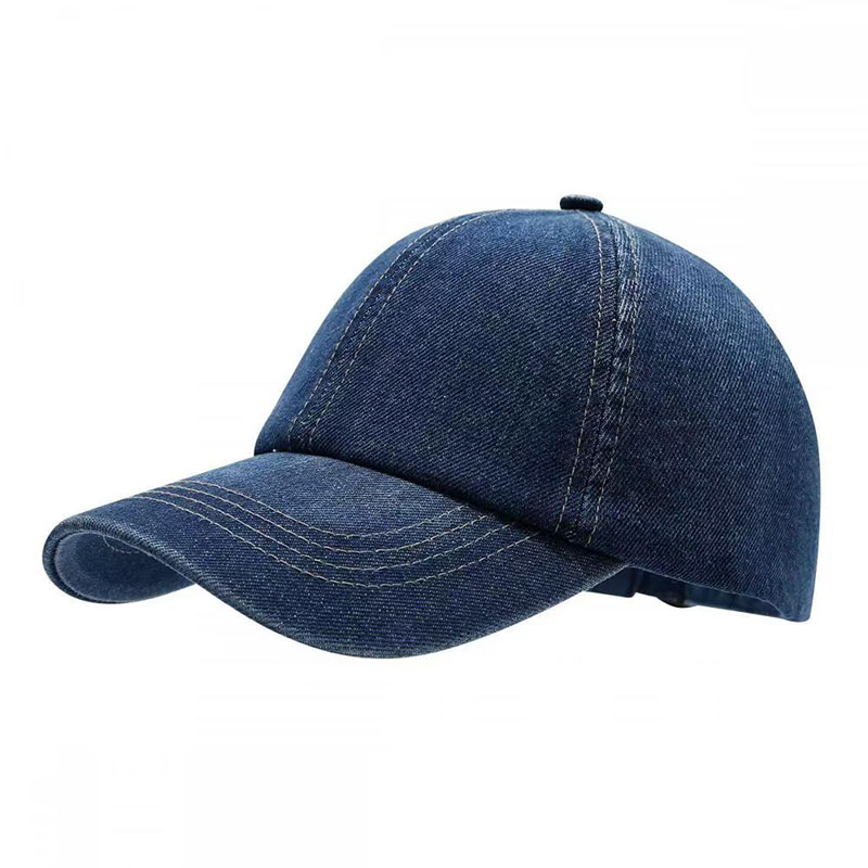 Adjutstable Sun hat Girls Pony - đánh giá và giá Hunting Outdoor Logos
