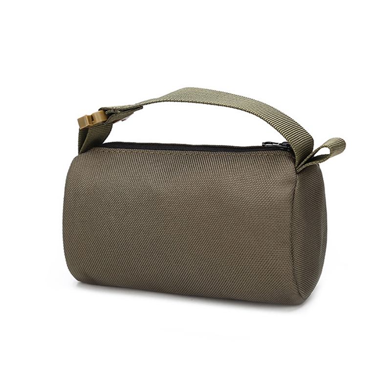 Front Rest Shooting Bag Sniper - đánh giá và giá Outdoor Hunting Rifle