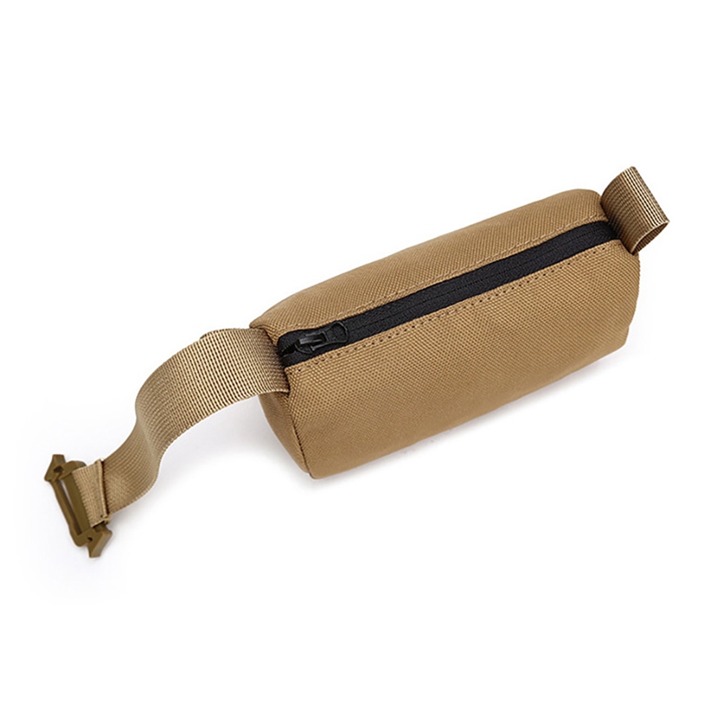 Front Rest Shooting Bag Sniper - đánh giá và giá Outdoor Hunting Rifle
