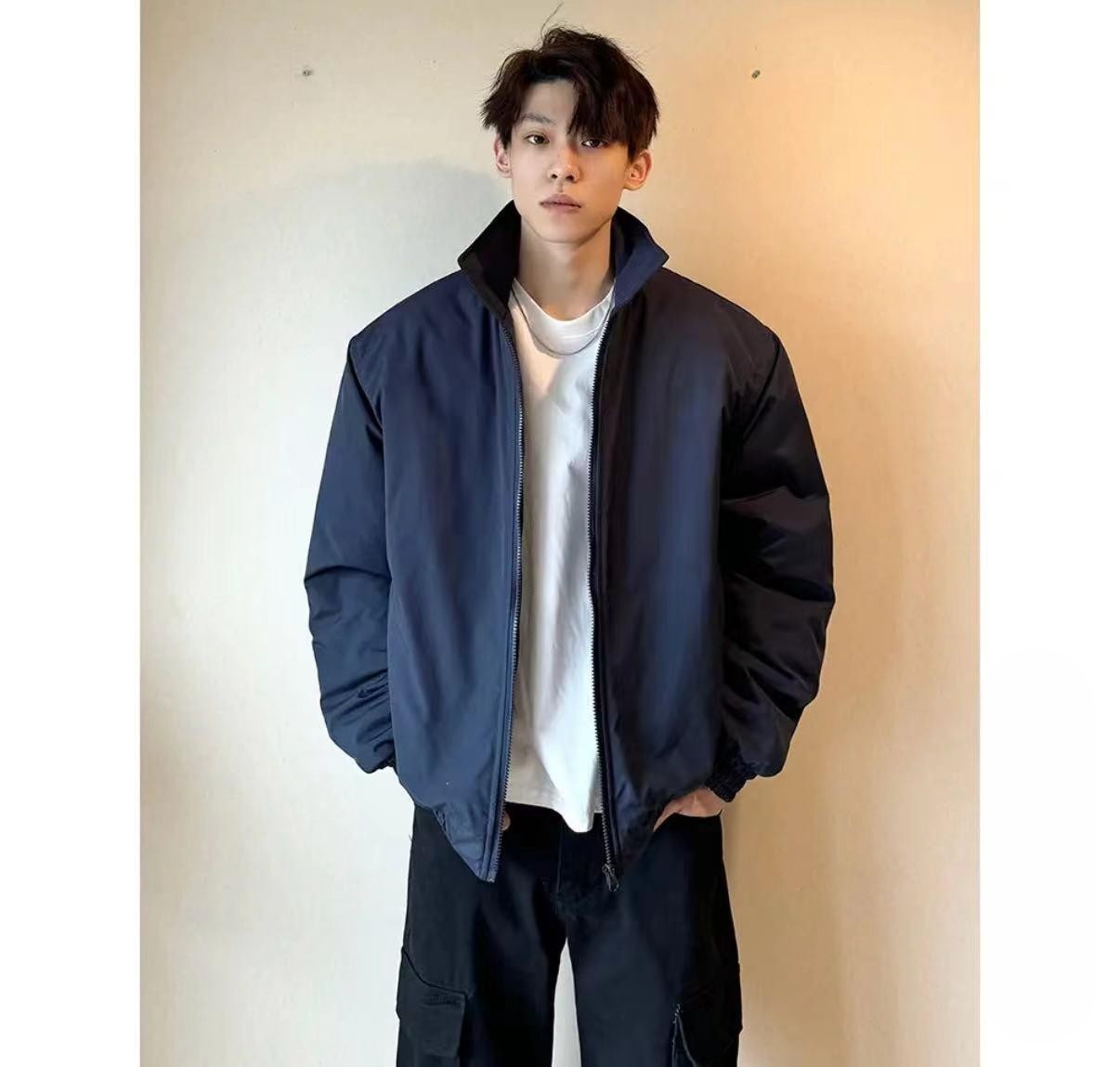 Mens et Coat Oversize Waxed Co - đánh giá và giá Hunting Outdoor Rug
