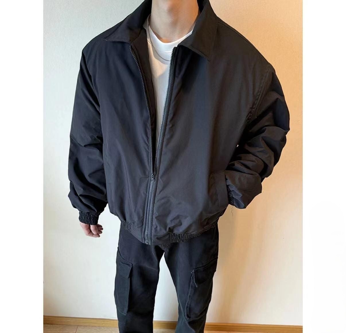 Mens et Coat Oversize Waxed Co - đánh giá và giá Hunting Outdoor Rug