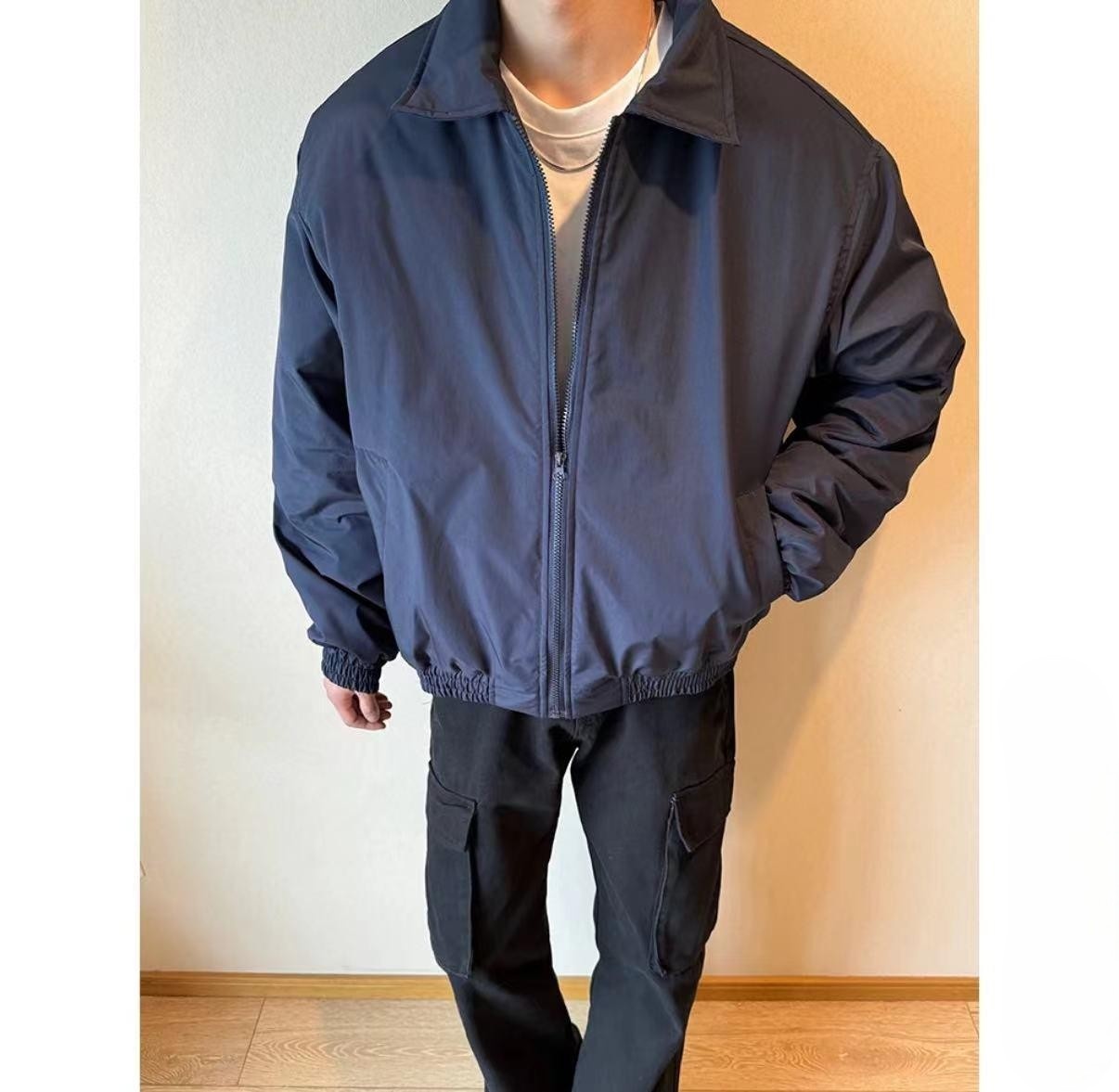 Mens et Coat Oversize Waxed Co - đánh giá và giá Hunting Outdoor Rug