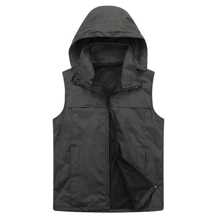 Outdoor Sports Single-layer Ho - đánh giá và giá Hunting Outdoor Logos