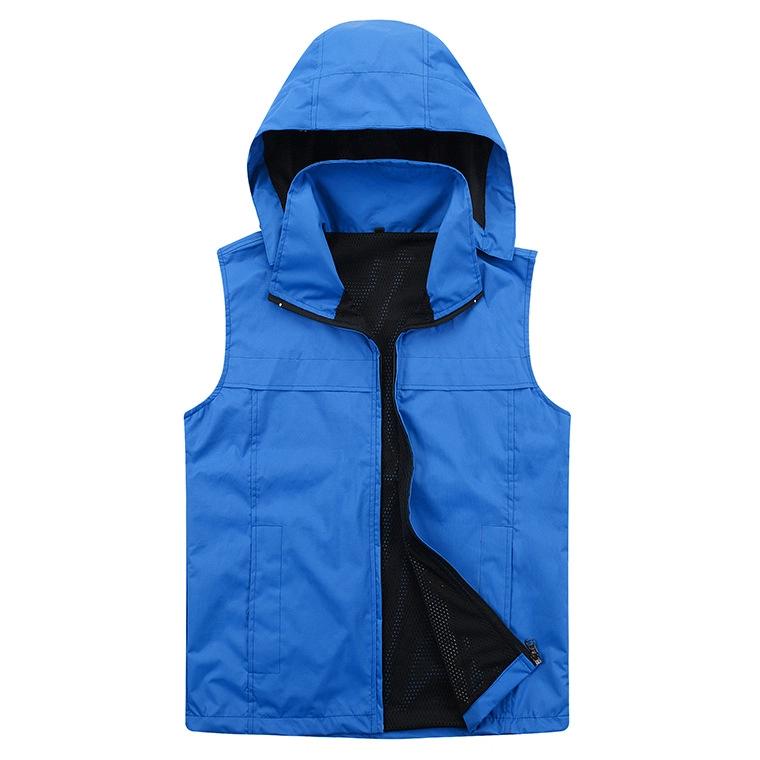 Outdoor Sports Single-layer Ho - đánh giá và giá Hunting Outdoor Logos