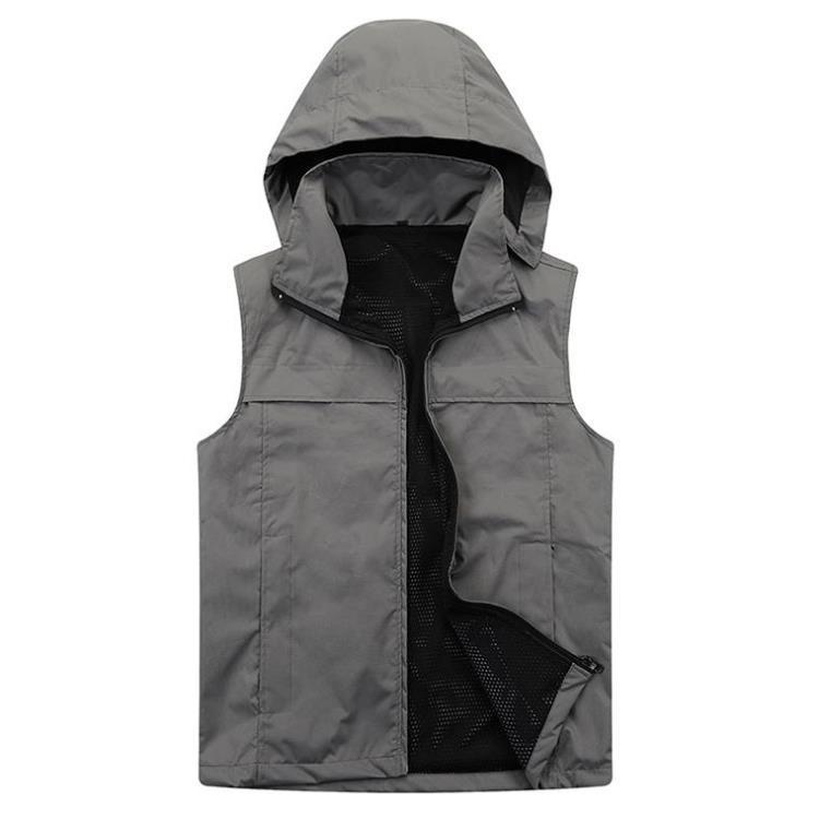 Outdoor Sports Single-layer Ho - đánh giá và giá Hunting Outdoor Logos