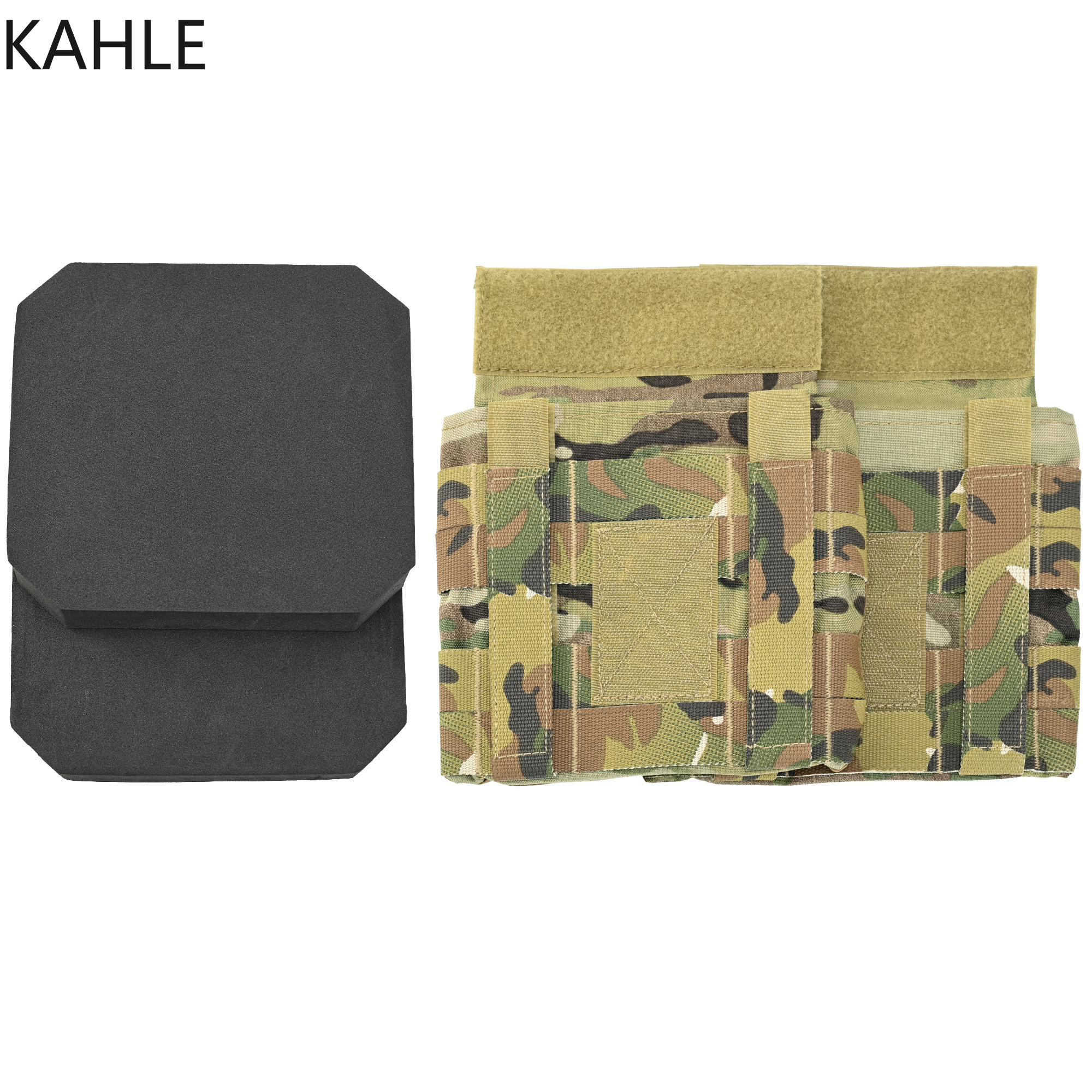 Tactical Ultralight Side Plate - đánh giá và giá Men'S Outdoor Hunting Jacket
