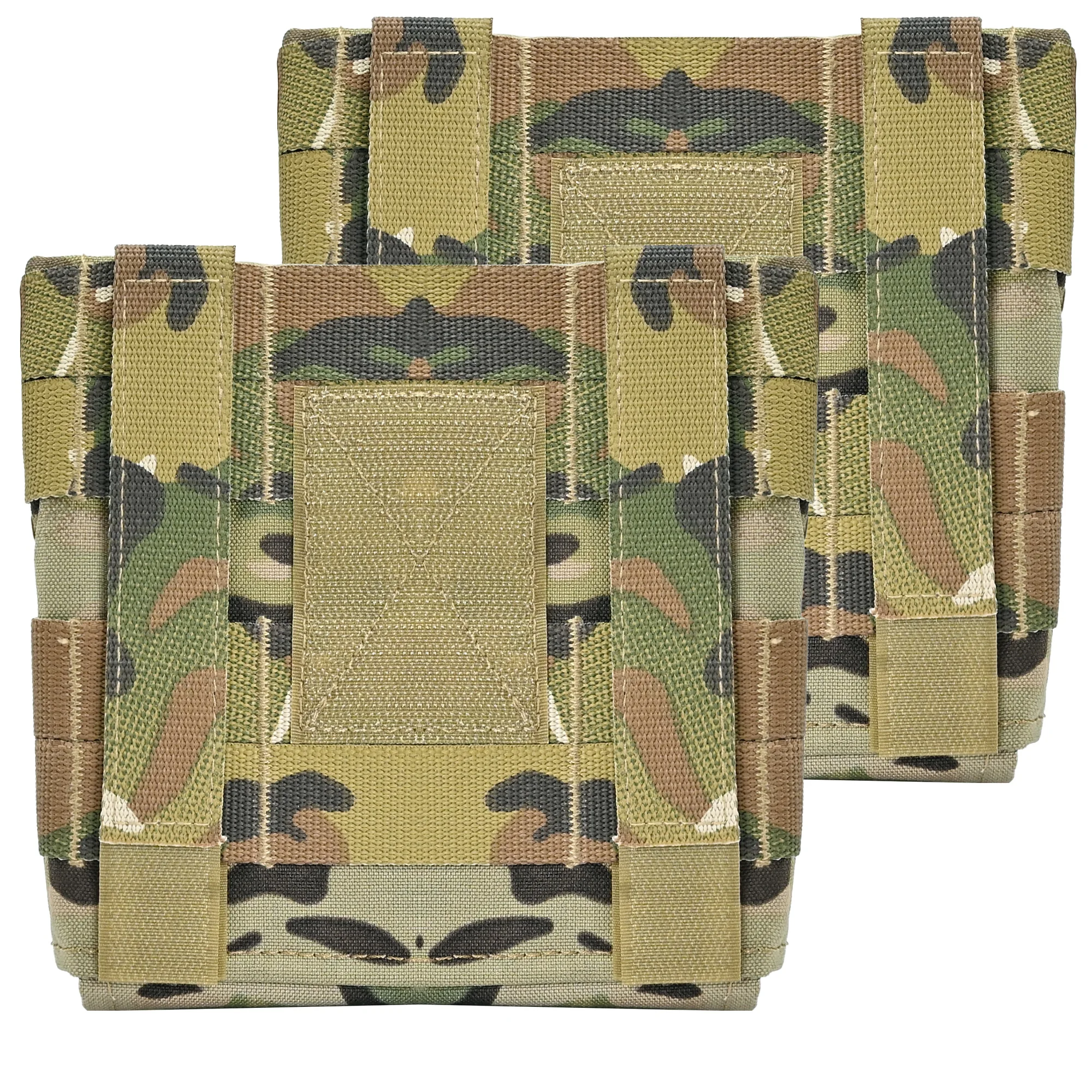 Tactical Ultralight Side Plate - đánh giá và giá Men'S Outdoor Hunting Jacket