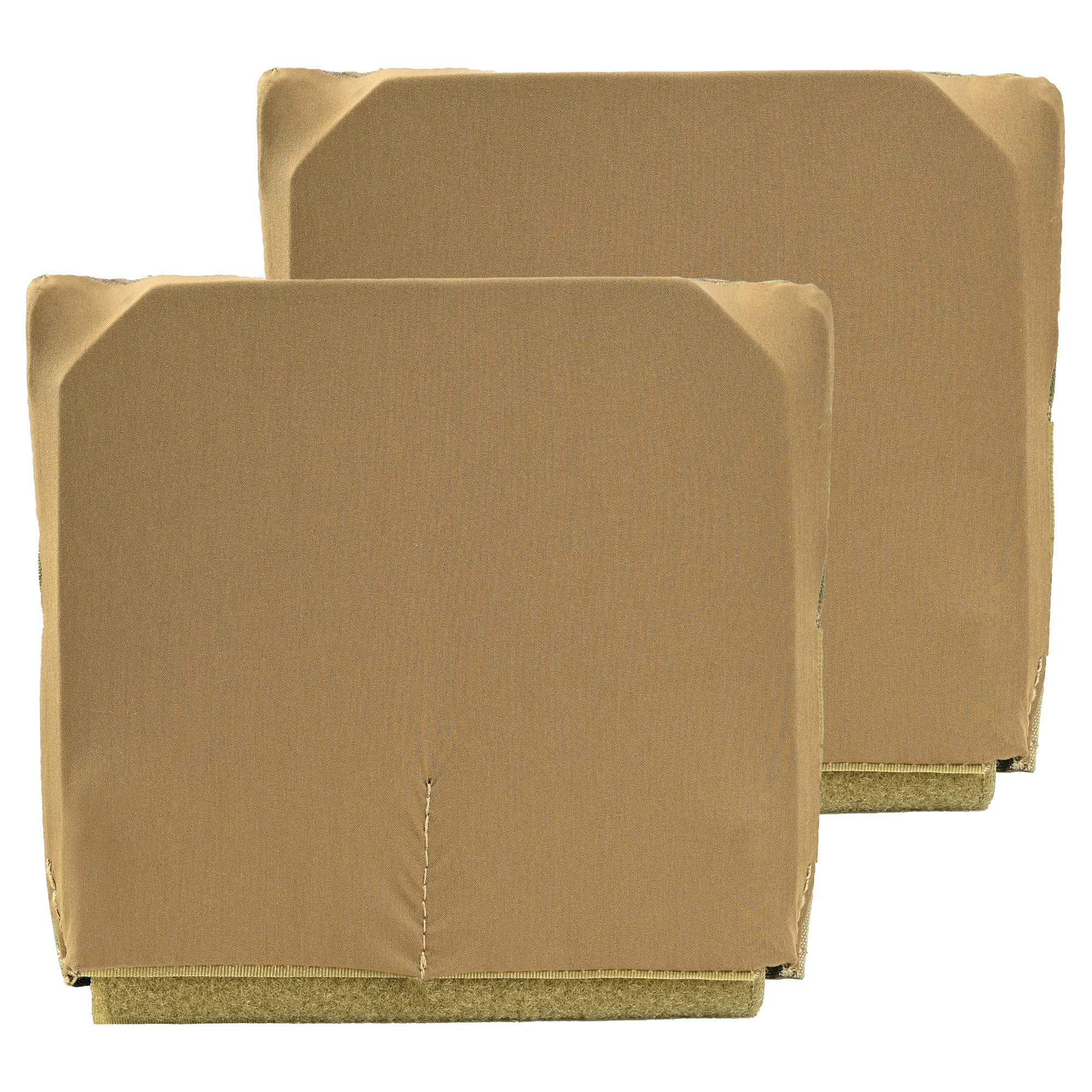Tactical Ultralight Side Plate - đánh giá và giá Men'S Outdoor Hunting Jacket