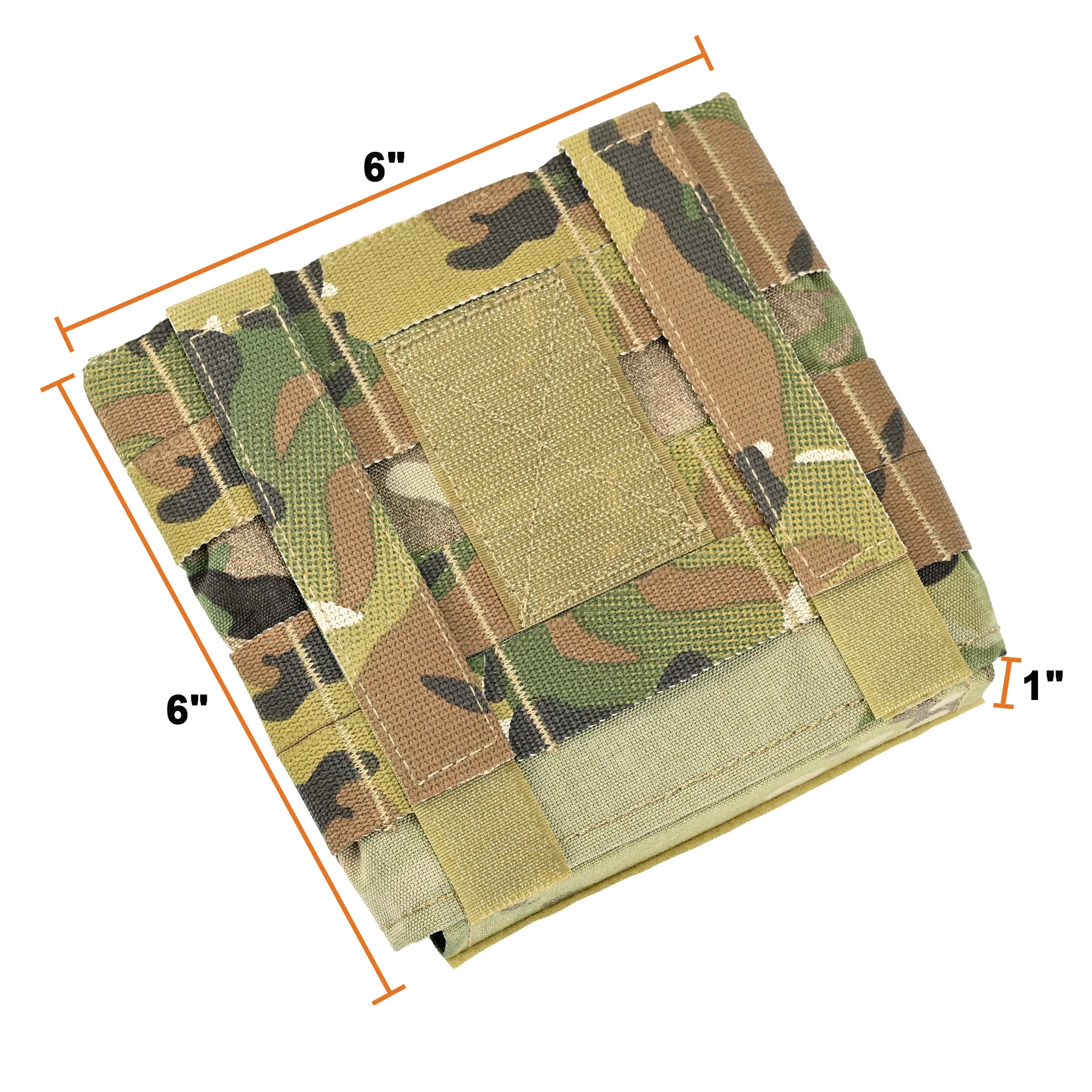 Tactical Ultralight Side Plate - đánh giá và giá Men'S Outdoor Hunting Jacket