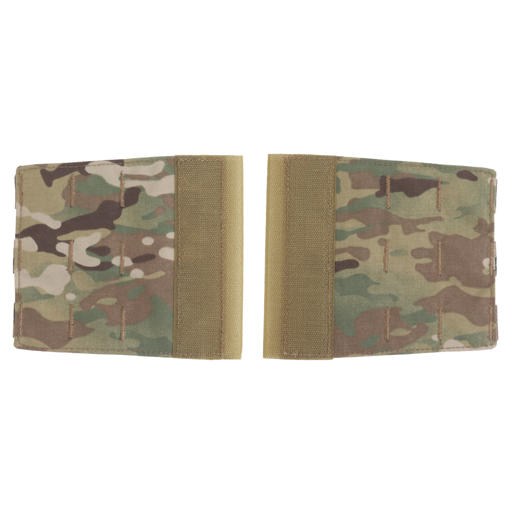 Tactical Vest Side R Series MO - đánh giá và giá Men'S Outdoor Hunting Jacket